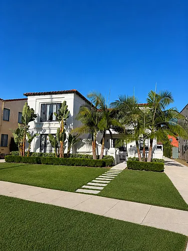 1130 S Cloverdale Ave Photo 1