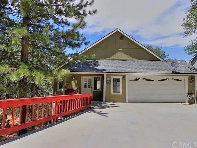 1st image of 1356 Montreal Dr