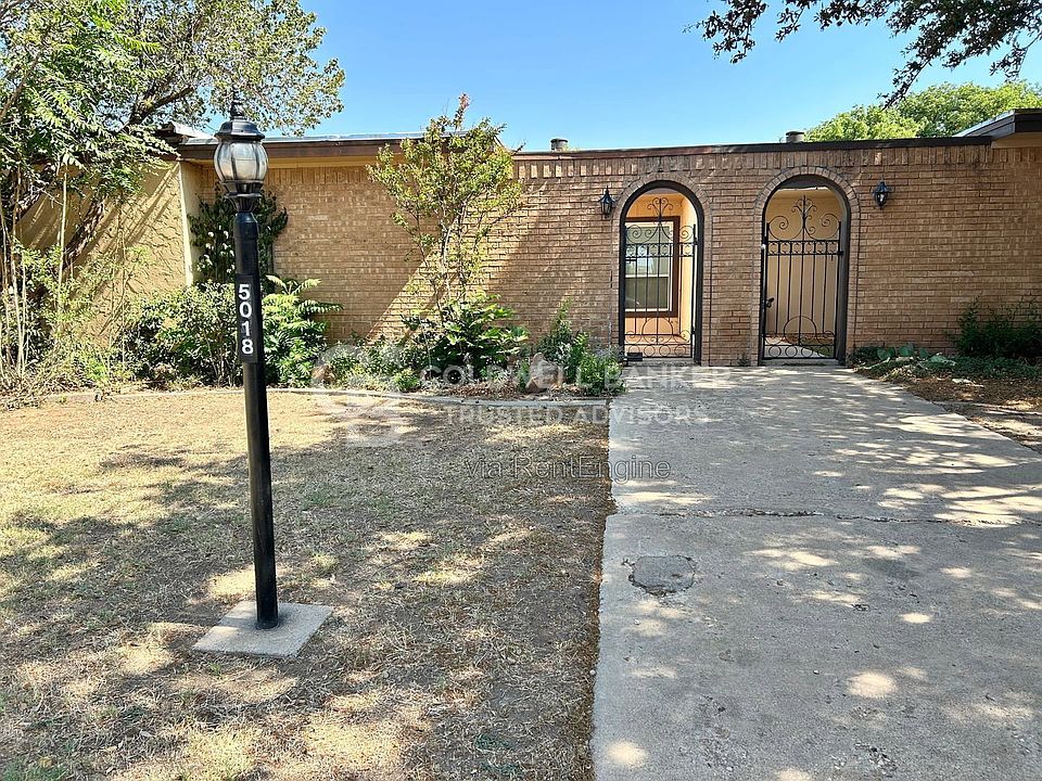 1st image of 5018 27th St