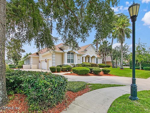 2nd image of 13830 SAXON LAKE Drive