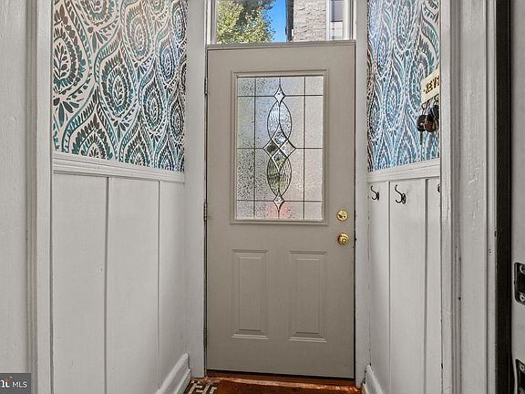 5th image of 801 N Beechwood St
