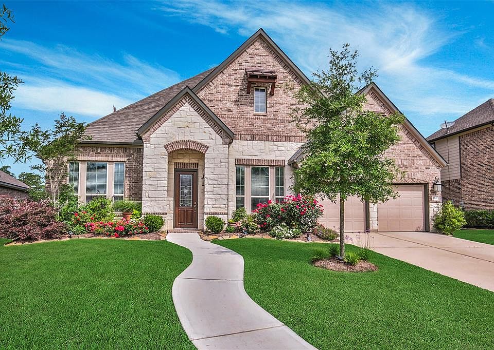 1st image of 5827 Majestic Harbor Ln