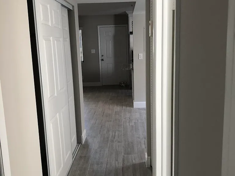 15090 Ashland Pl — Photo 26