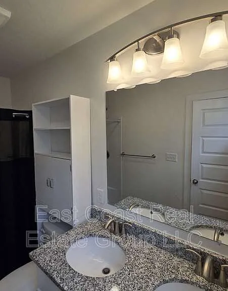 8780 Hillside Way — Photo 21