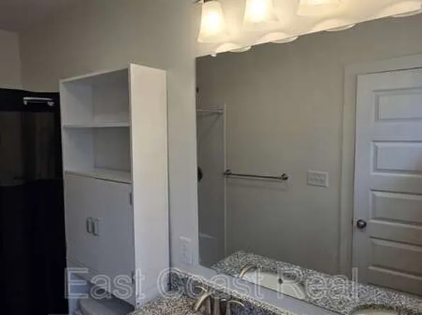 8780 Hillside Way, Waynesboro, PA 17268