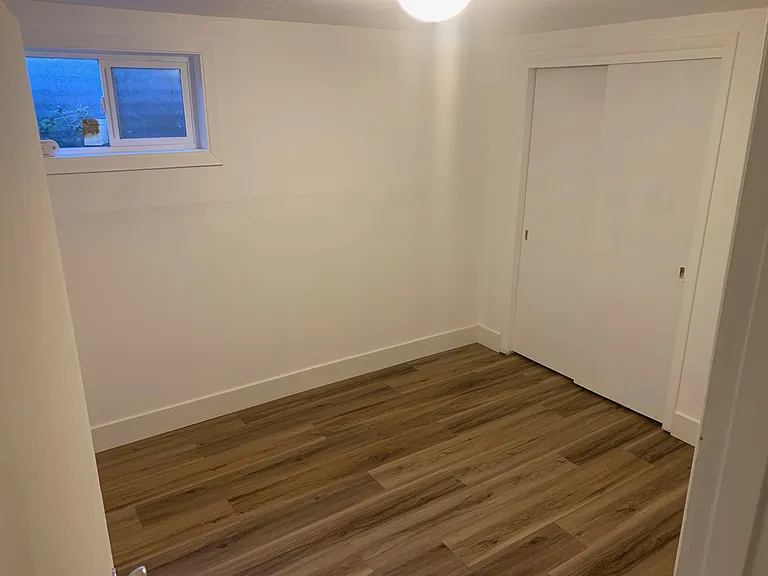 10050 NE Wygant St — Photo 17