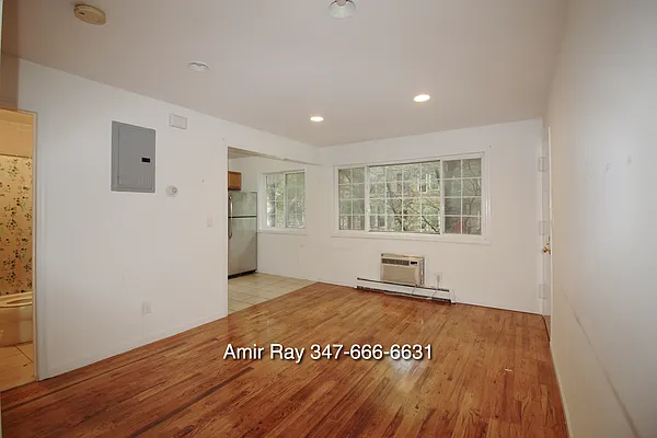 Rented by Superior Homes | media 11