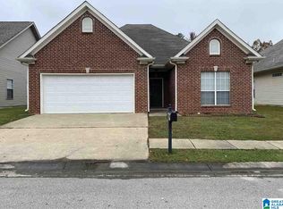 1086 Windsor Pkwy, Moody, AL 35004