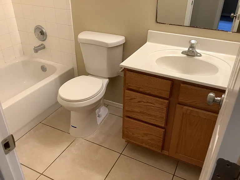 6609 Country Hills Ct NW — Photo 17