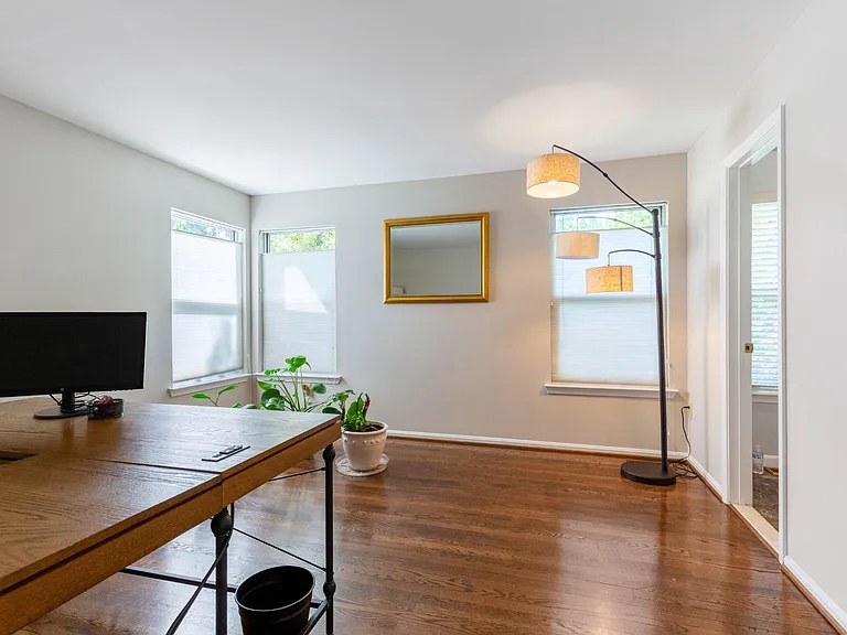 12 Chelsea Ct — Photo 21