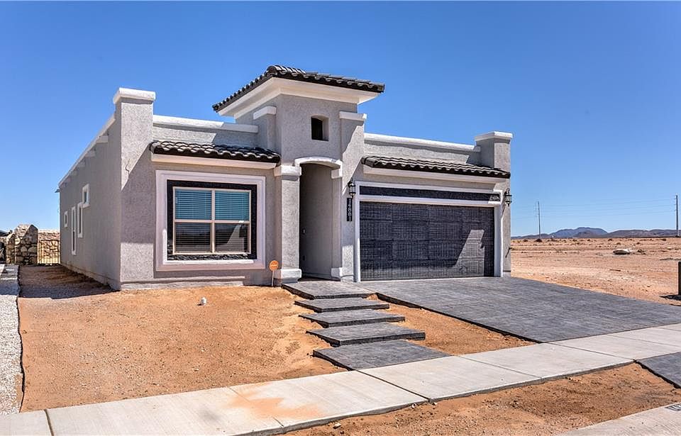 1st image of 14881 Ortes Artis Ave