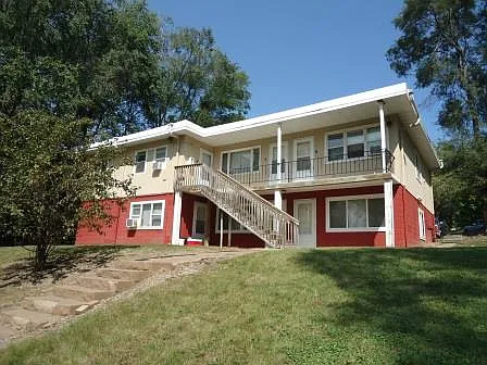 12820 Dupont Ave S #3 — Photo 2