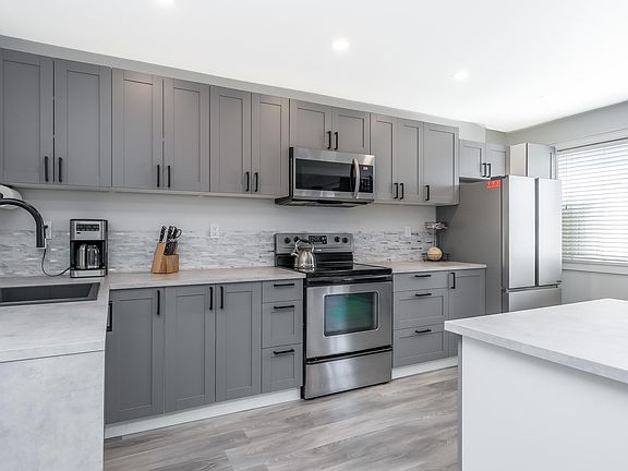5th image of 27456 32nd Ave #62