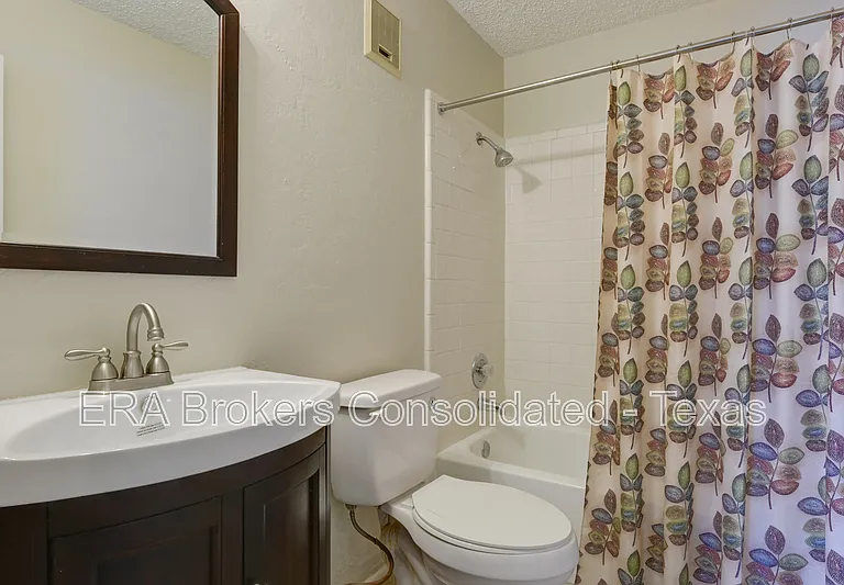 4119 Medical Dr #304F — Photo 11