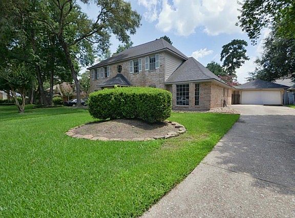 4th image of 20115 Hickory Wind Dr