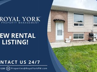 6 Dufferin St N #3, Chatham Kent, ON N0P2L0