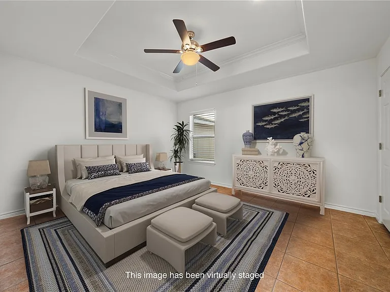 14861 S Padre Island Dr #113 — Photo 16