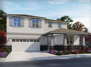 1151 Chapman St, Winters, CA