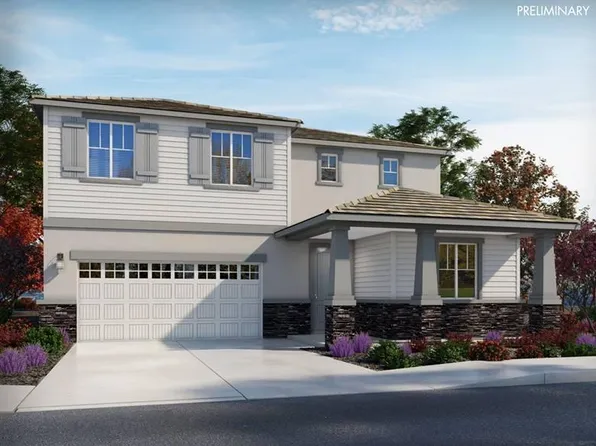 1151 Chapman St, Winters, CA 95694