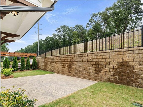 6th image of this home