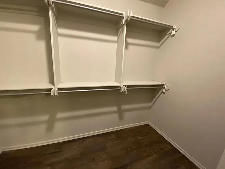 2225 Mill Creek Way — Photo 23