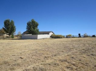 568 Sycamore Ln, Chino Valley, AZ 86323