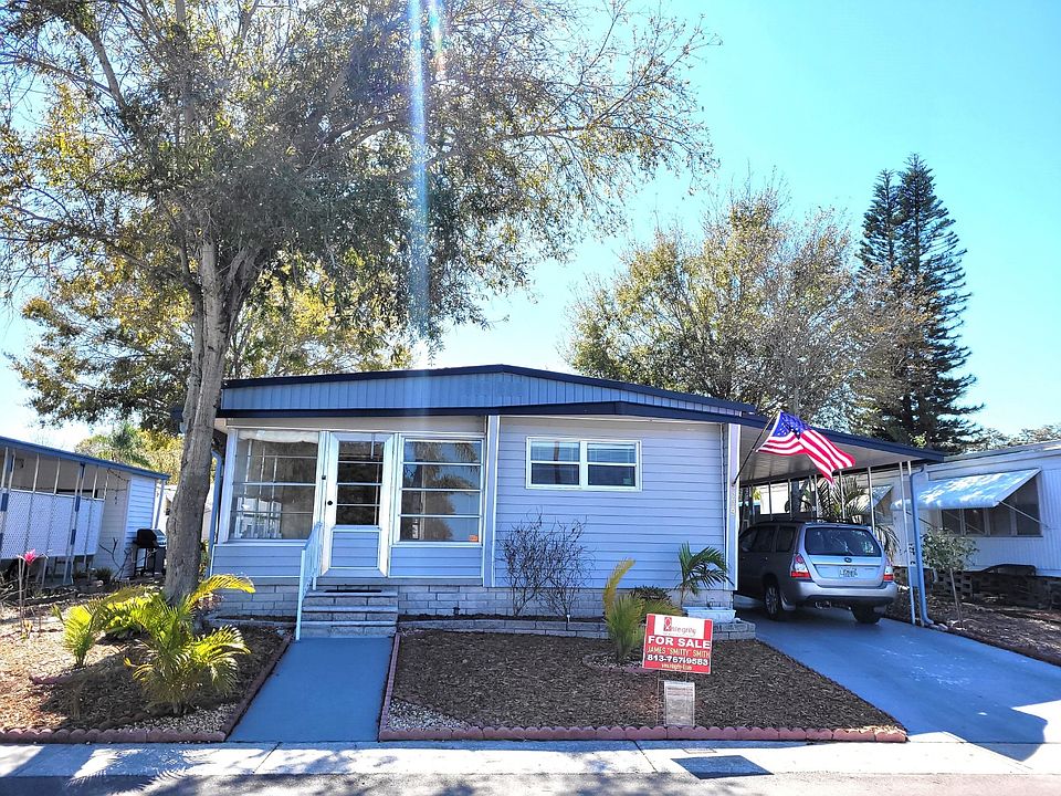 1st image of 39248 Us Highway 19 N Lot 229