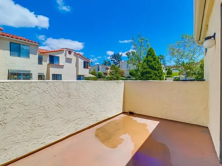 5715 Baltimore Dr #93 — Photo 19