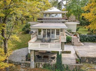 736 Sneed Rd W, Franklin, TN 37069