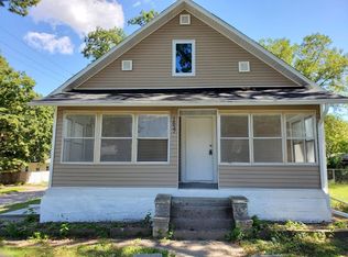 1637 23rd St, Des Moines, IA 50310