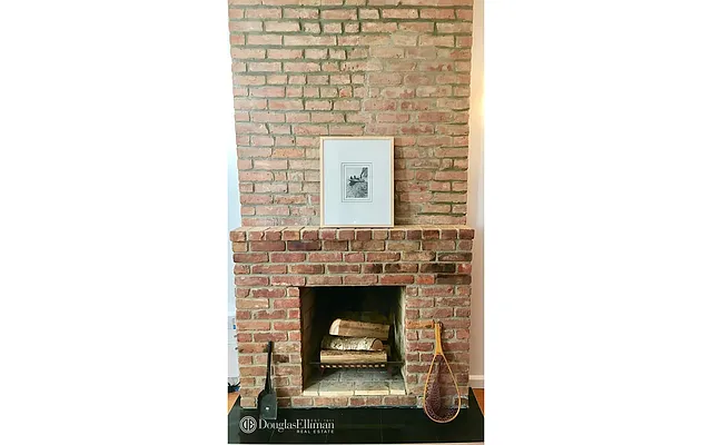 Rented by Douglas Elliman | media 3