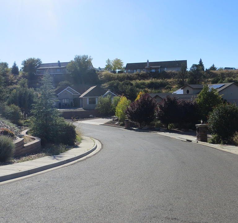 1st image of 2198 Desert Willow Dr