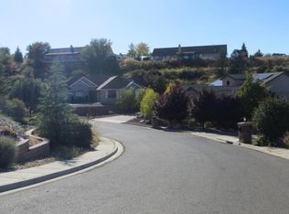 2198 Desert Willow Dr, Prescott, AZ 86301