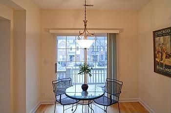 2nd image of 2774 Langley Cir