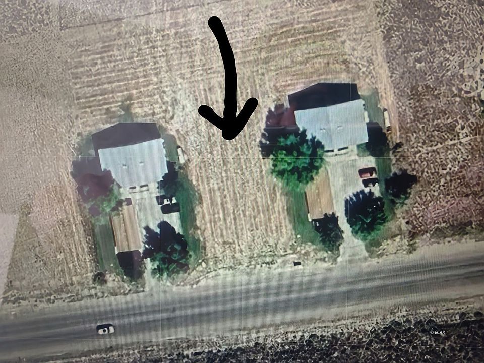 2nd image of 309 Spring Creek Pkwy