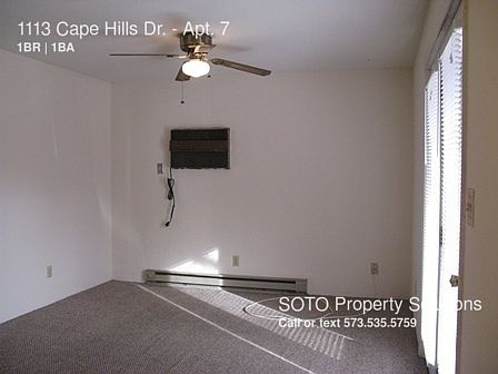2nd image of 1113 Cape Hills Dr APT 7
