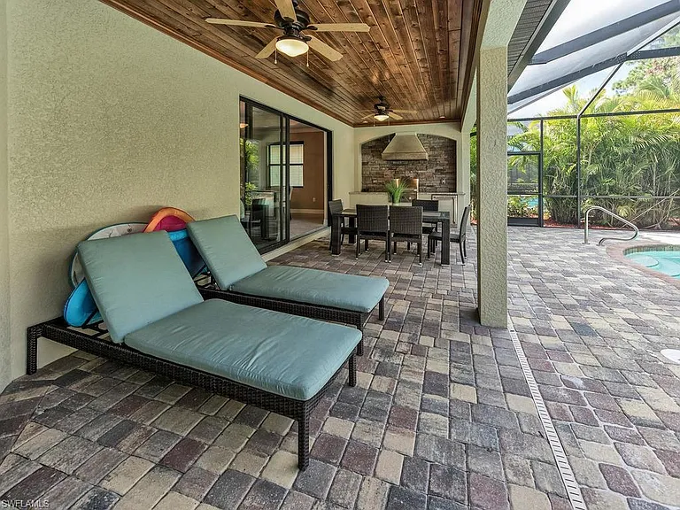 9491 Piacere Way — Photo 23