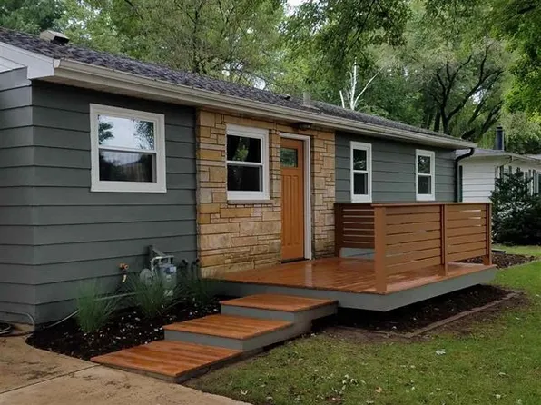 6300 Roselawn Ave, Monona, WI 53716