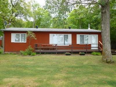 1st image of 31567 Brightwood Shore Dr