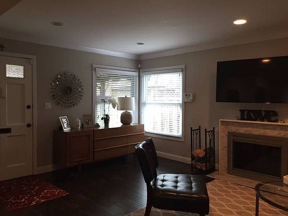 2nd image of 1213 N San Pedro St
