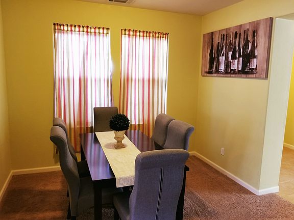 5th image of 5655 Vista Dr