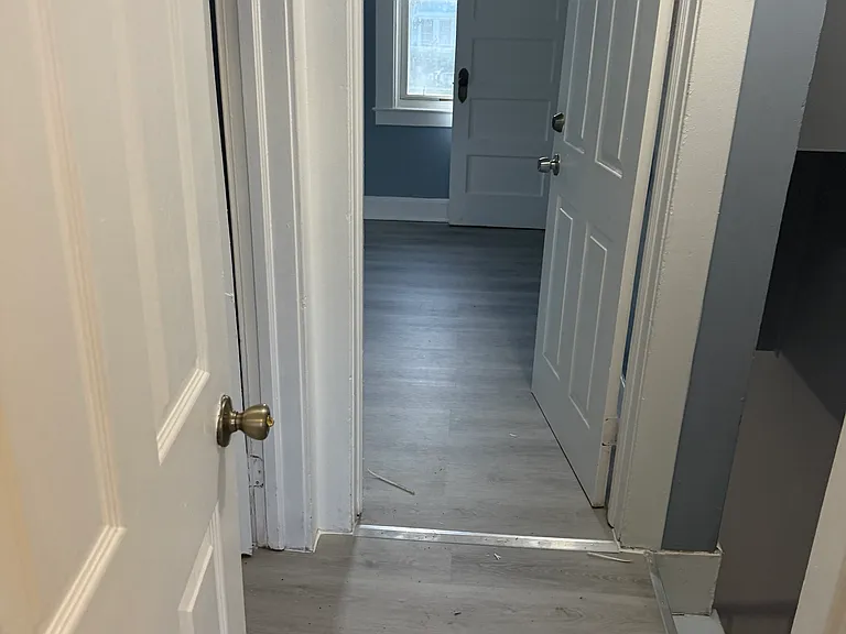 4 Langley Pl #4 — Photo 9