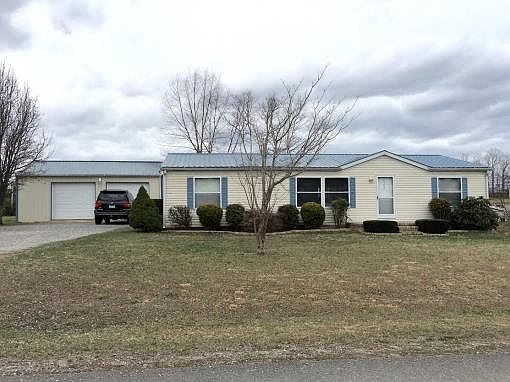 1st image of 2902 Heartland Ln
