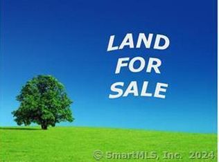 0 Hathaway Rd, East Lyme, CT 06333