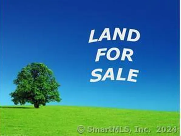 0 Hathaway Road, East Lyme, CT 06333