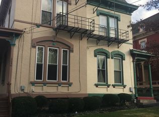 2646 Bellevue Ave, Cincinnati, OH
