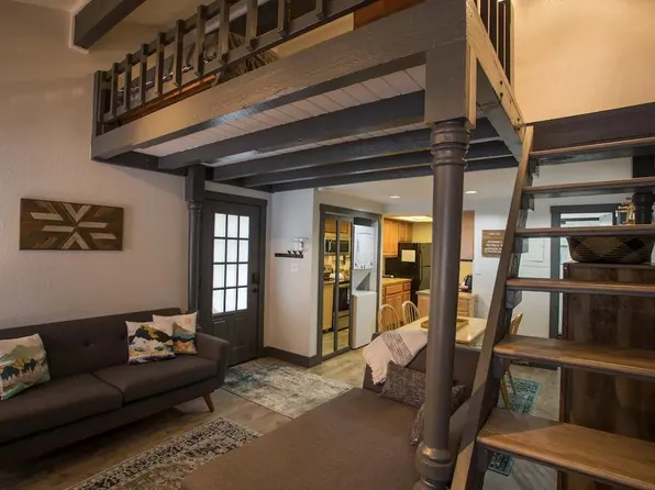 205 Primrose Path, Breckenridge, CO 80424