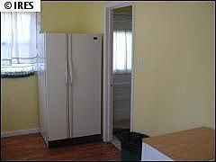 5th image of 701 19th Ave