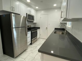 2473 Anna Dr #B, Santa Clara, CA 95050