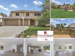 913 Applewilde Dr, San Marcos, CA 92078
